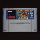 SNES: Equinox (L+M) - pikkukuva 3