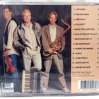 Juuka Kulkurit - pikkukuva 2