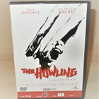 THE HOWLING 2-DISC - pikkukuva 1
