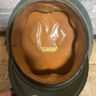 Gendarmerie Shirmutze henkilöhistorialla - pikkukuva 3