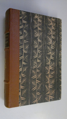 Sigrid Undset : Valitut teokset 7, Ida Elisabet, 3 p ; La...