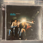 STELLA - Kuuntelija cd - pikkukuva 1