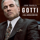 Gotti - DVD - pikkukuva 1