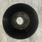 JOHN LENNON & YOKO ONO - HAPPY X-MAS (WAR IS OVER) 7" SINGLE - pikkukuva 4