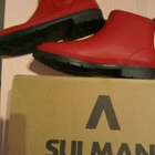City kumisaappaat Sullman 39-41 - pikkukuva 2