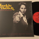 Jackie Brown (2019 Music From Motion Picture LP) - pikkukuva 1