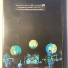 PRIMUS: Hallucino-Genetics, Live 2004, DVD - pikkukuva 1
