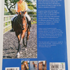 Susan McBane : 100 Ways to Improve your Riding - Common F... - pikkukuva 2