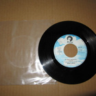 Mona Carita 7" Voi mikä casanova ! v.1979 - pikkukuva 1
