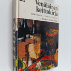 Venäläinen keittokirja - pikkukuva 1