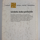 Inger Fredholm : Neuleita koko perheelle - pikkukuva 2