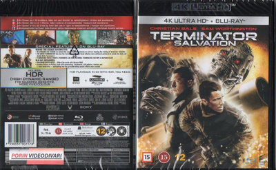 Terminator Pelastus (856) UUSI -FI- 4K HD+BLUR (2) christia