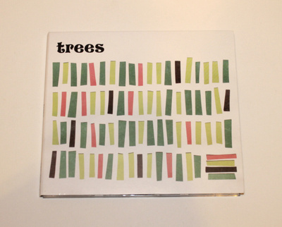 Trees