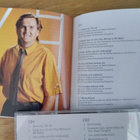 Jamppa Tuominen - Laulajan taival 2CD - pikkukuva 3