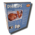 Itkuhälytin (Philips SBC SC362) - pikkukuva 3