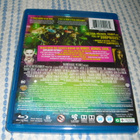 SUICIDE SQUAD (Margot Robbie) BD, EI FI-text*** - pikkukuva 2