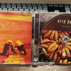 Deep Purple: Bananas (cd, 2003) - pikkukuva 2