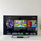 Philips 48" Smart Full HD LED-TV - pikkukuva 2