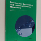 Kourosh Naderi : Discovering sythesizing, and learning cl... - pikkukuva 1