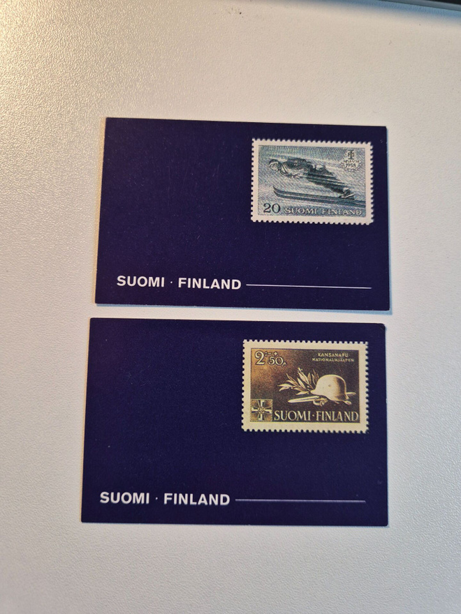 Purkkakuva Postimerkkipurukumi	Panda (17059)