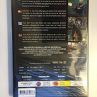 Lone Hero (DVD) lou Diamond Phillips, Robert Foster (UUSI!) - pikkukuva 2