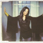 Sarah McLachlan • Fallen CD Maxi-Single - pikkukuva 2