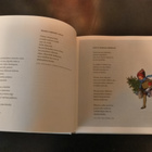 Lapsuuden Joulu - pikkukuva 5