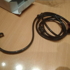 Mercedes-Benz CLS, E-sarja ABS-anturi 7841-27510 - pikkukuva 2