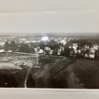 VANHA Valokuva Oulu 1935 - pikkukuva 1