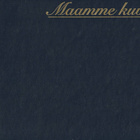 Maamme kuvat ( Valistuksen opetustaulut 1903-32) - pikkukuva 1