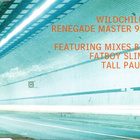 Wildchild: Renegade Master 98 CDS - pikkukuva 1