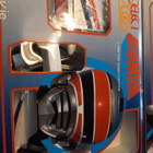 Celect 2000 Bioman talkie walkie - pikkukuva 3