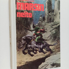 Edgar Rice Burroughs : Marsin neito - pikkukuva 1