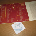 Pepe Willberg 2-LP+CD Pepe&Saimaa v.2014 GREAT ! - pikkukuva 3