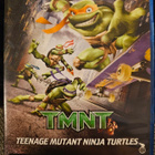 TMNT - Teenage Mutant Ninja Turtles (Blu-ray) - pikkukuva 1