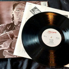 Nils Lofgren : LP Silver Lining (1991) - pikkukuva 2