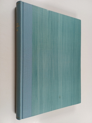 Sportfiskaren 1982 (1-12)