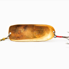 Lohilappu, EH 10, 8.3cm, 17.9g - pikkukuva 1