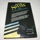 Irvin Shaw Mies tuntemattomasta -sid - pikkukuva 2