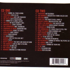 cd, VA: Rock Hits - 2cd [rock, hard rock, blues] - pikkukuva 2
