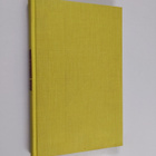 Yasunari Kawabata : Tuhat kurkea - pikkukuva 1