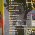 Bomber Magazine 4 / 2006 - pikkukuva 2