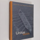 Jari Jolkkonen ym. : Unitas visibilis - studia oecumenica... - pikkukuva 1