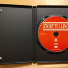 Storytelling DVD (Todd Solondz) - pikkukuva 2