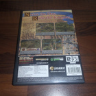 LORDS III OF THE REALM ( Sierra ) PC CD - ROM - pikkukuva 2