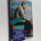 Markus Kajo : Kettusen toinen tuleminen - pikkukuva 1