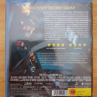 Source Code BLU-RAY - pikkukuva 2