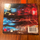 Mummypowder - The Heavyweight Champions cd - pikkukuva 2