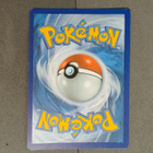 Eevee SWSH212 Cosmos Holo Black Promo - pikkukuva 2