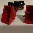 Lego 130 - pikkukuva 5